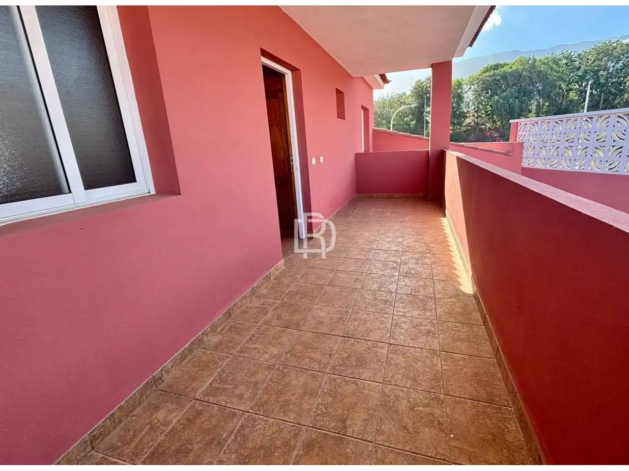 Penthouse mit Pool zum Verkauf in Calle Doctor Celestino González Padrón 12, imagen 14