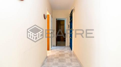 Foto 5 de Pis en venda a Calle de Marcelo Usera, Moscardó,  Madrid Capital