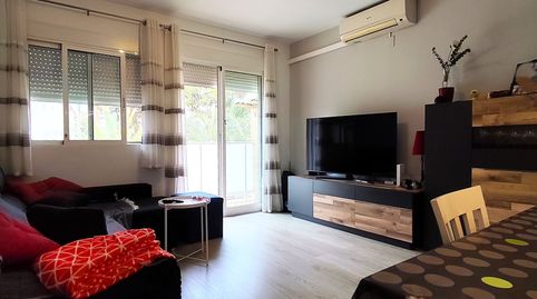 Photo 4 of Flat for rent in Benisaudet, Alicante / Alacant