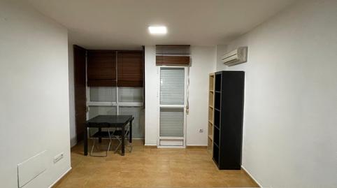 Foto 3 de Pis en venda a El Carmen,  Murcia Capital