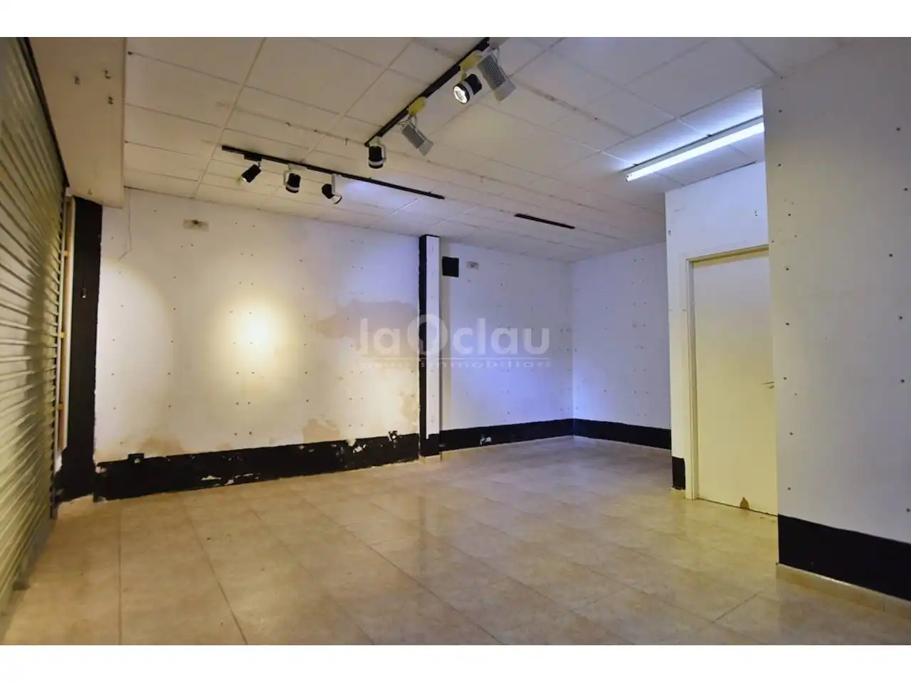 Casa en venta en Calle Venecia, imagen 8