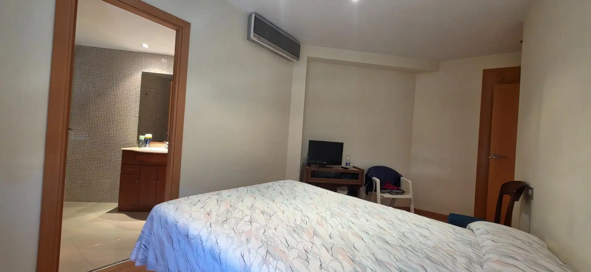Flat with lift for sale in DEL DR STGO RAMON Y CAJAL, imagen 16
