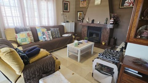 Foto 5 von Haus oder Chalet zum Verkauf in Castellbisbal, Barcelona