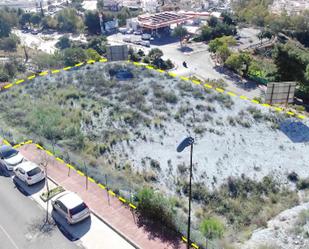 Residential for sale in Benalmádena