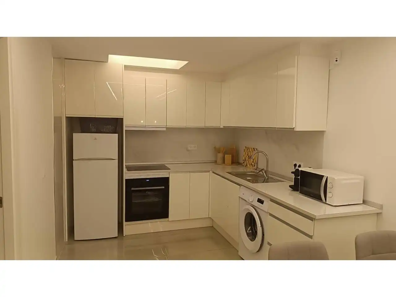 Maison mitoyenne à vendre à Avenida Nenúfares, imagen 11