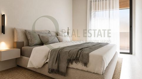Photo 5 of Flat for sale in Avenida Madrid, Zona Pueblo, Calpe / Calp