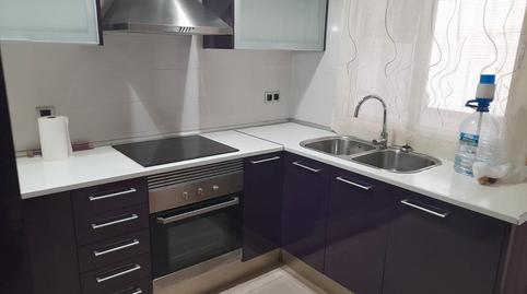 Foto 3 von Wohnung zum Verkauf in Sant Cosme -La Granja, El Prat de Llobregat