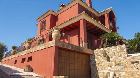 Photo 3 of House or chalet for sale in Calle Maestre Escuela, 30, El Brillante -El Naranjo - El Tablero, Córdoba