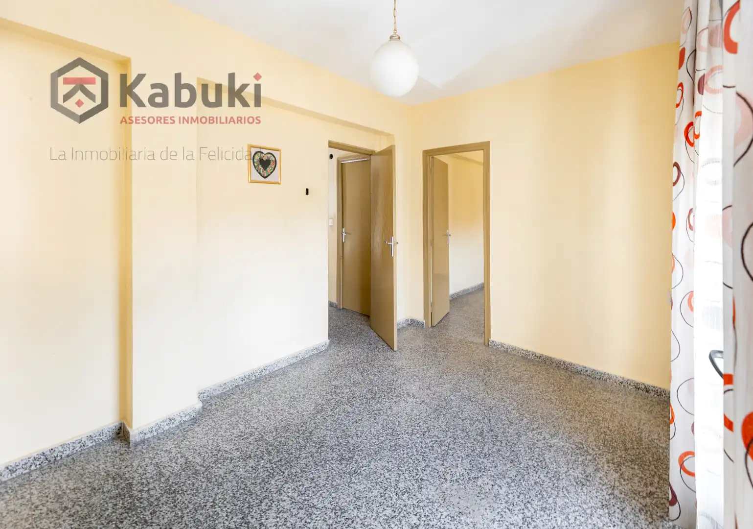 Flat for sale in Maracena - C/ transversal de granada, 9, Maracena