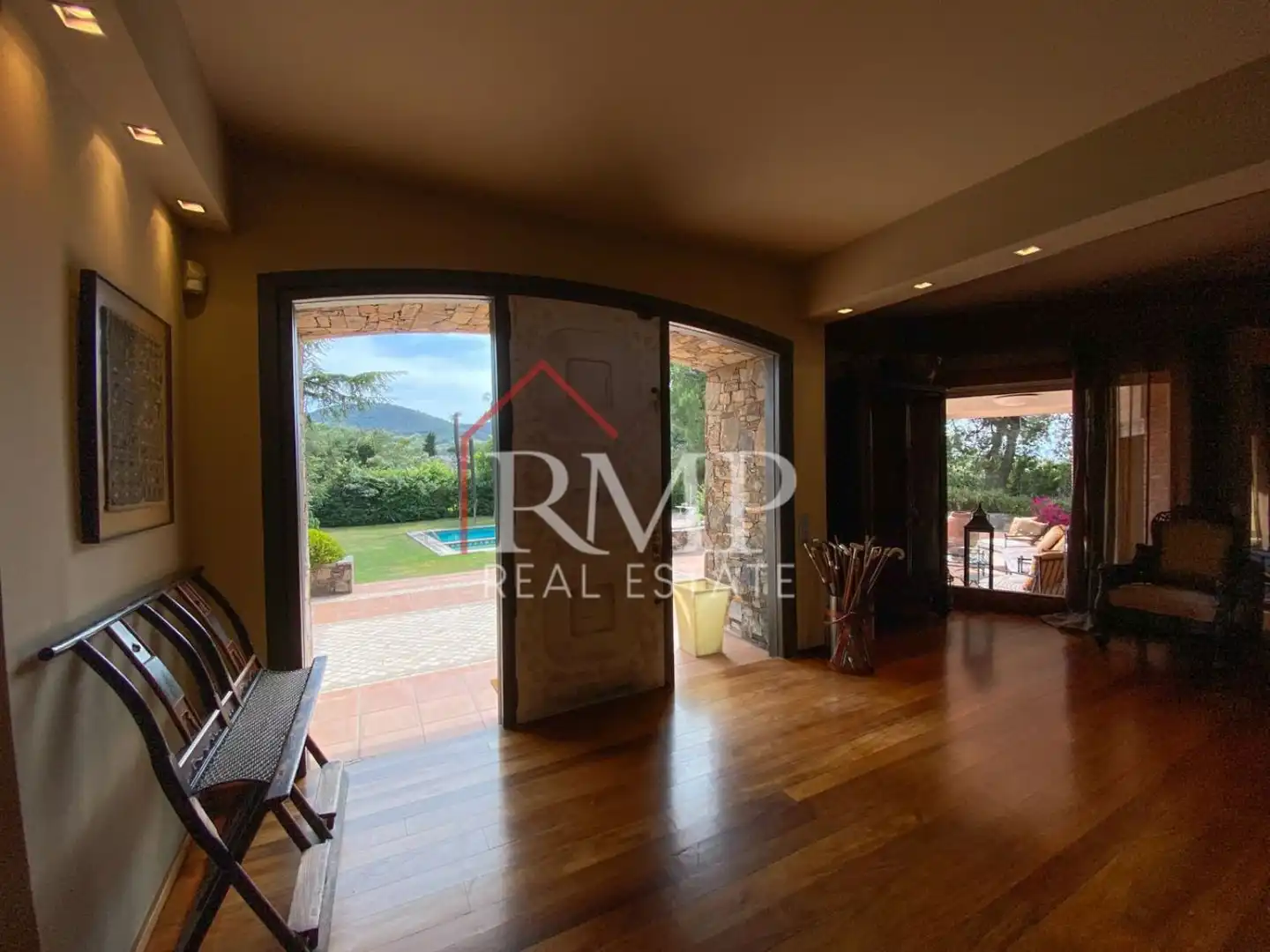 Houses for sale in del Moli, 18, Montornès del Vallès