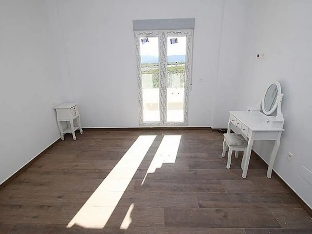 House for sale in El Pinós / Pinoso, imagen 11