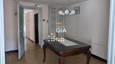 Photo 4 of House or chalet for sale in N/a, -1, Preixens, Lleida