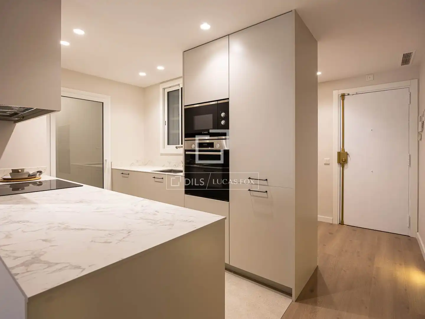 Wohnung mit Aufzug zum Verkauf in Sants - Montjuïc, imagen 15