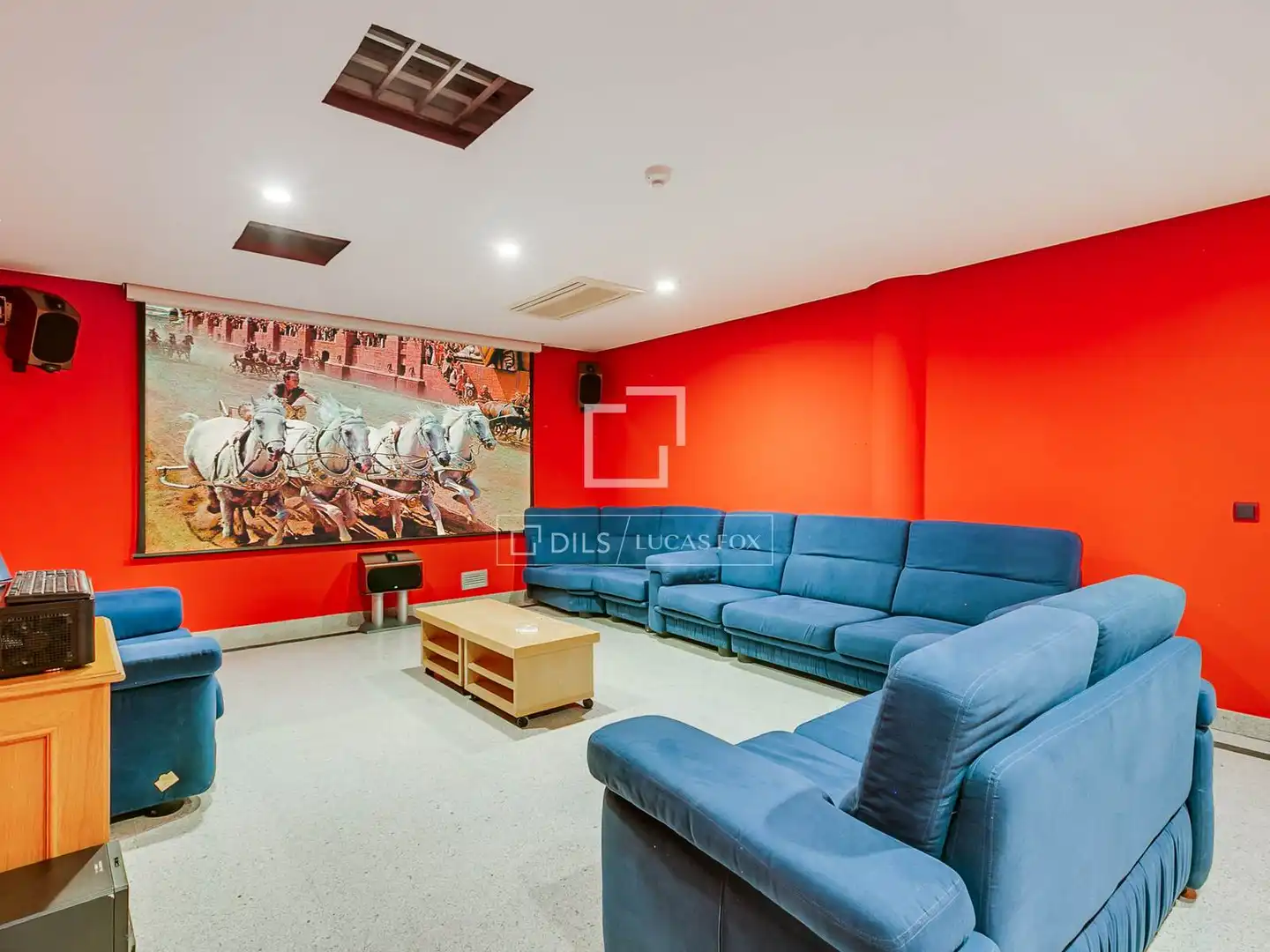 Casa o chalet en venta en Algete con Aire acondicionado, Calefacción y Jardín privado