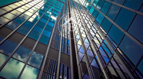 Photo 4 of Building for sale in Centro, Mutxamel