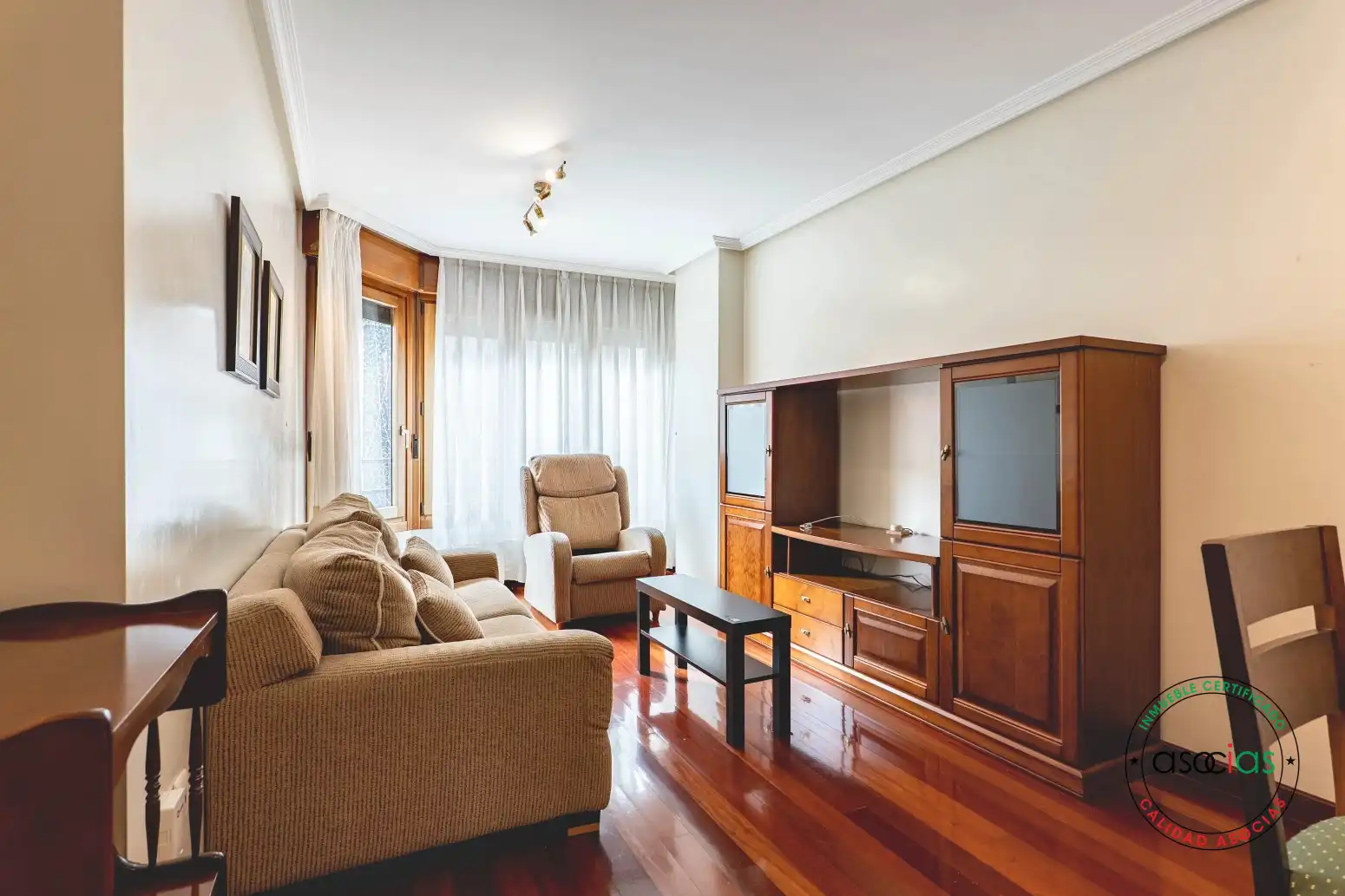 Piso con ascensor en venta en Gijón - Calle Domingo Garcia de la Fuente 13, imagen 9