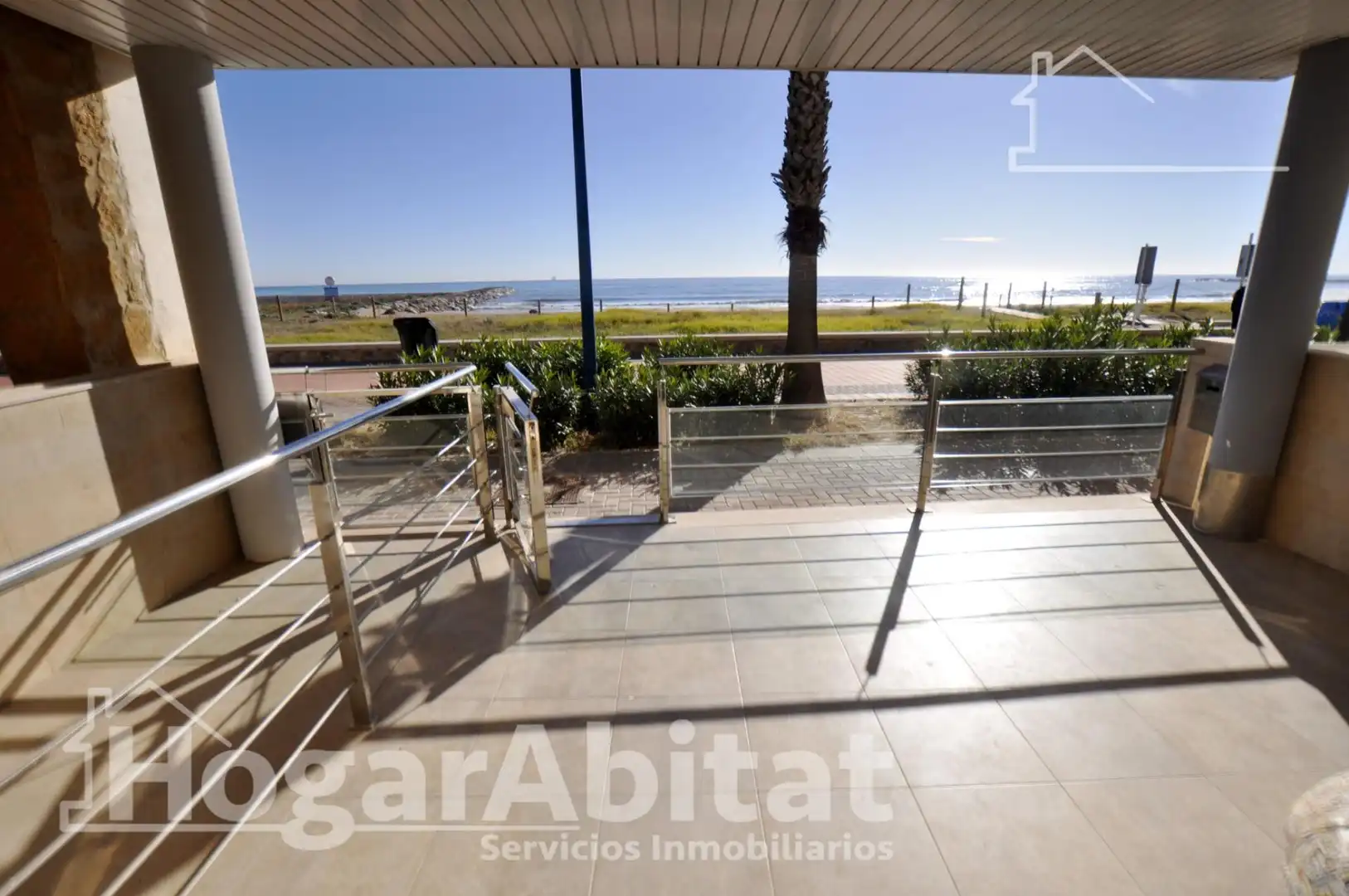 Appartement à vendre à Avenida Marina, imagen 30