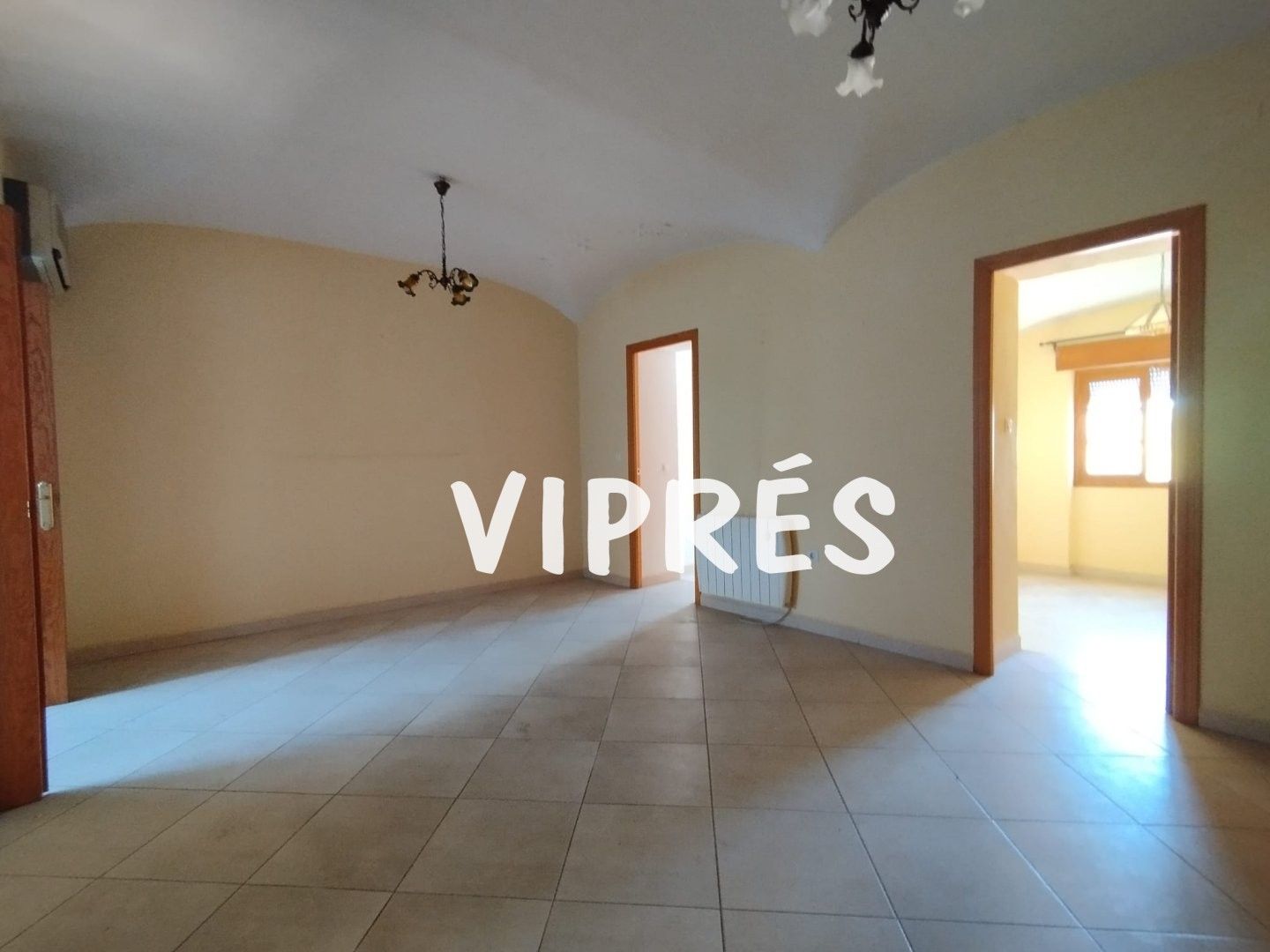 House or chalet for sale in Mérida  with Heating