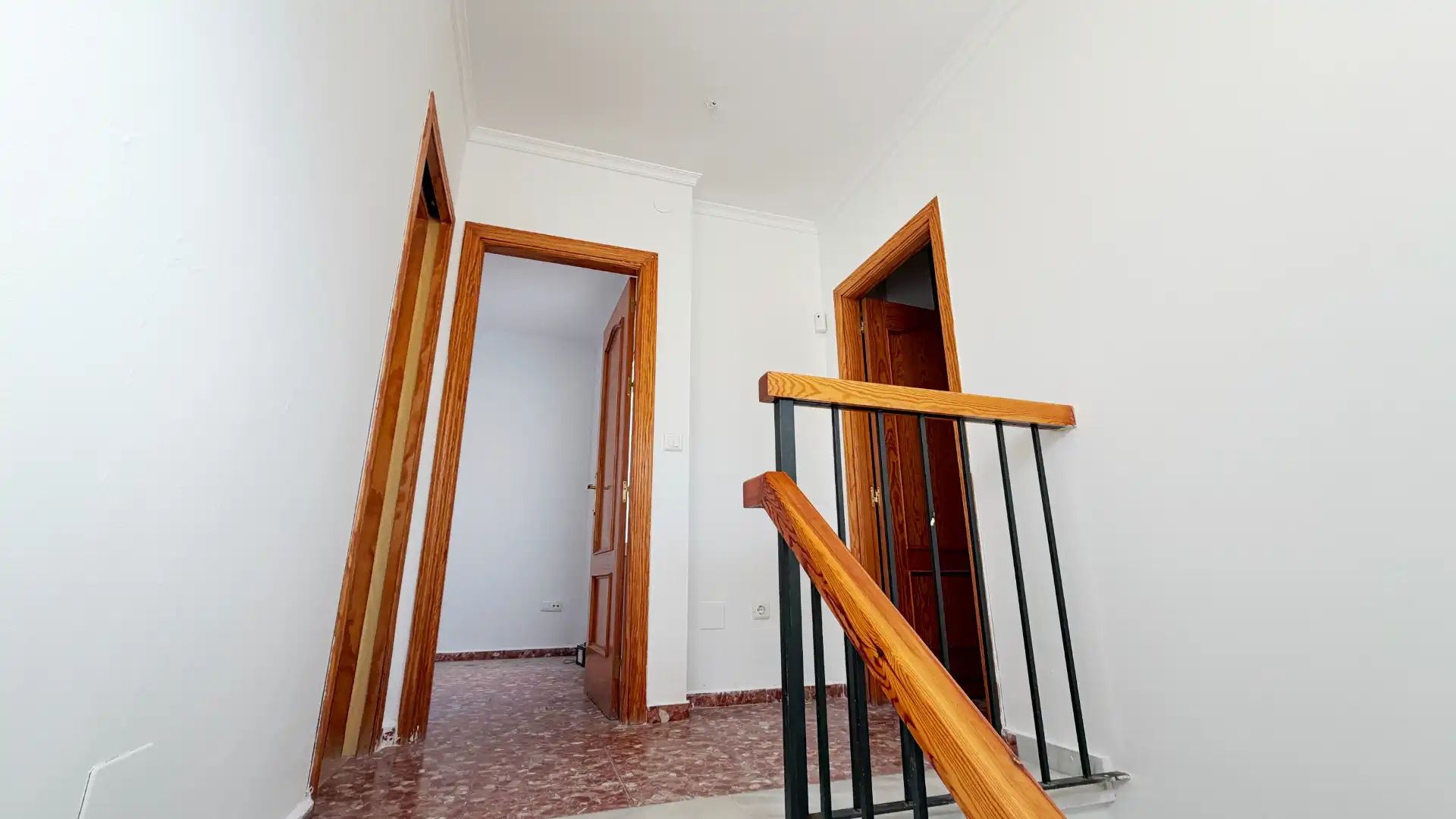 Casa o chalet en venta en Urbanización Santa Rosa