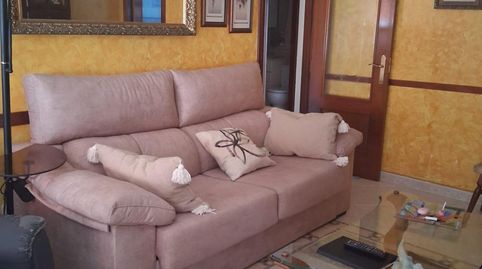 Foto 3 de Piso en venta en Rincón Alto, Benidorm