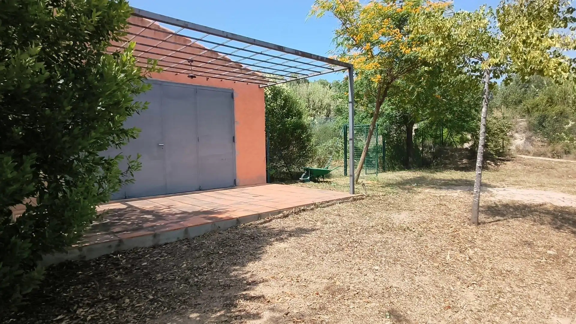 Maison rustique à vendre à La Selva del Camp, imagen 22