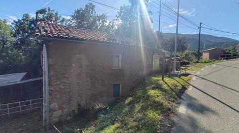 Foto 2 de Casa o xalet en venda a Fígols, Barcelona