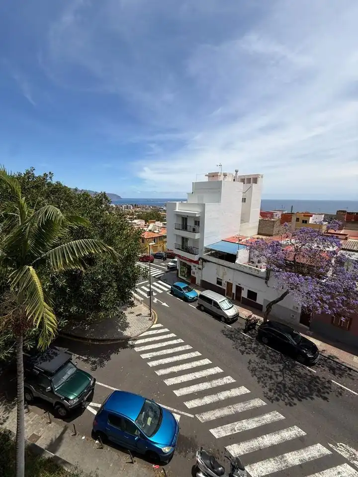 Flat for sale in Nicolas Paquet, imagen 20
