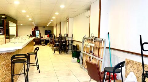 Photo 5 of Premises for sale in Son Dameto,  Palma de Mallorca