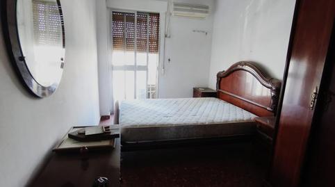 Photo 2 of Flat for sale in Barrio del Nervión, Sevilla