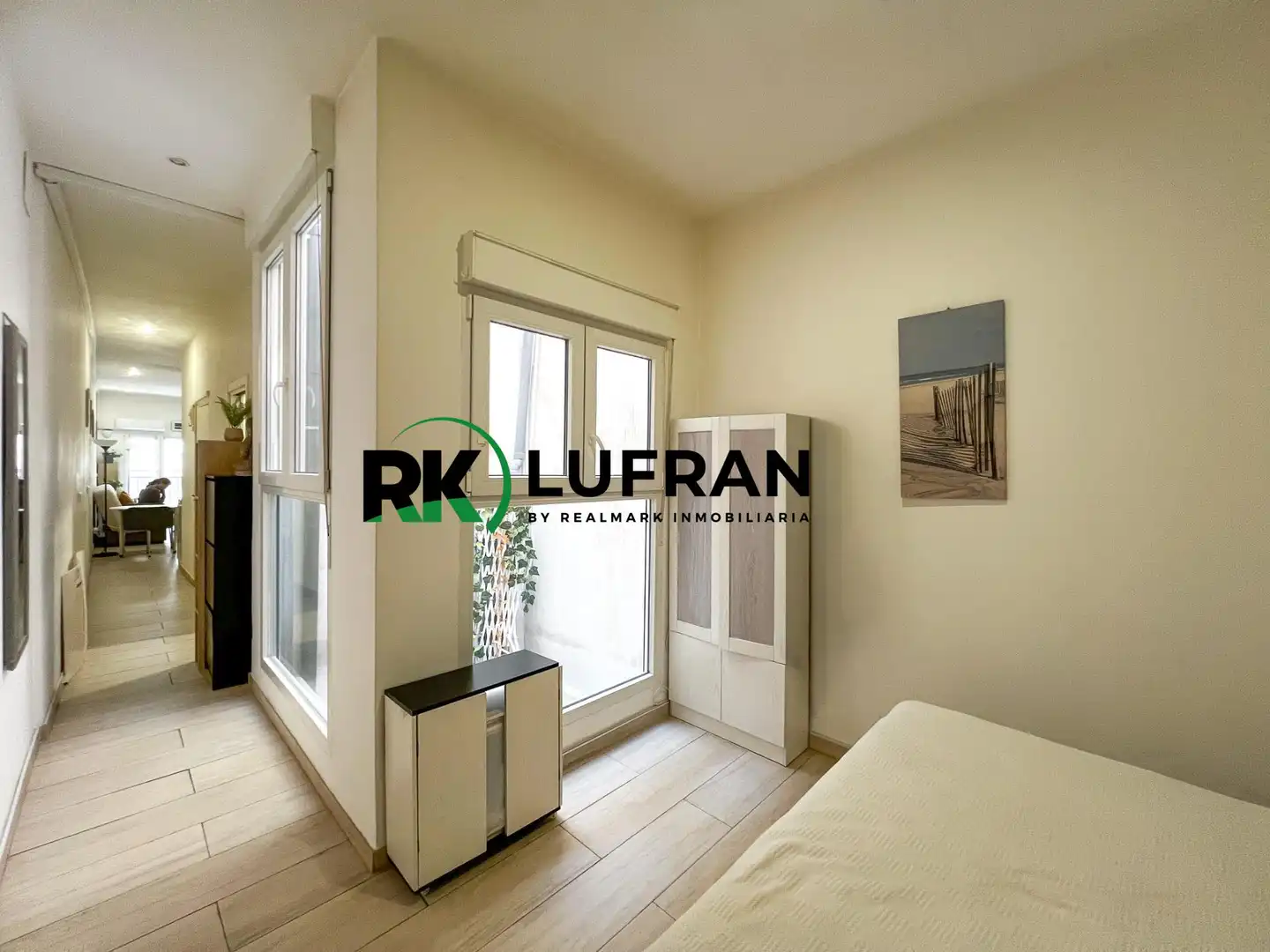 Habitación de Edificio en venta en Alicante / Alacant