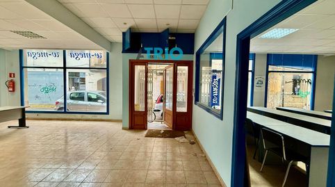 Se vende local comercial en Sa Pobla, imatge 2