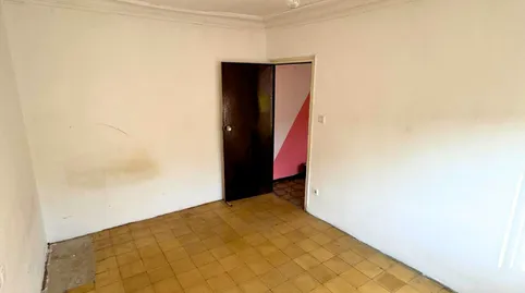 Foto 5 de Piso en venta en Calle de Rodríguez de la Fuente, La Magdalena, Zaragoza Capital