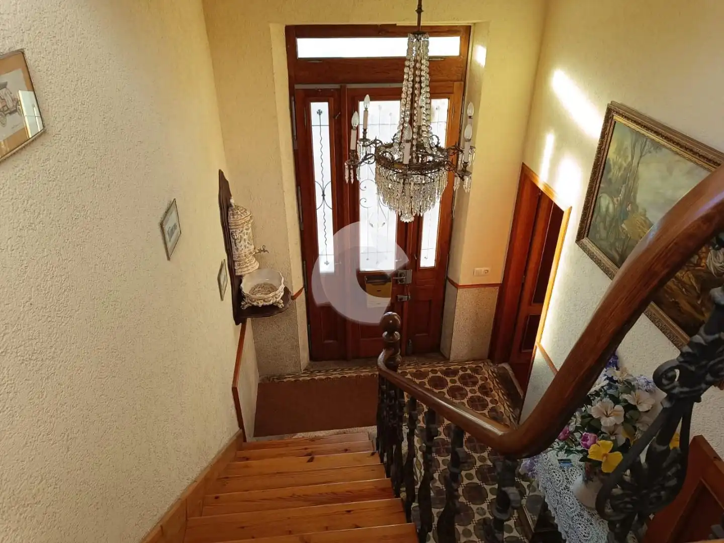 Casa o xalet en venda a San Estevo de Castrelo, Castrelo de Miño