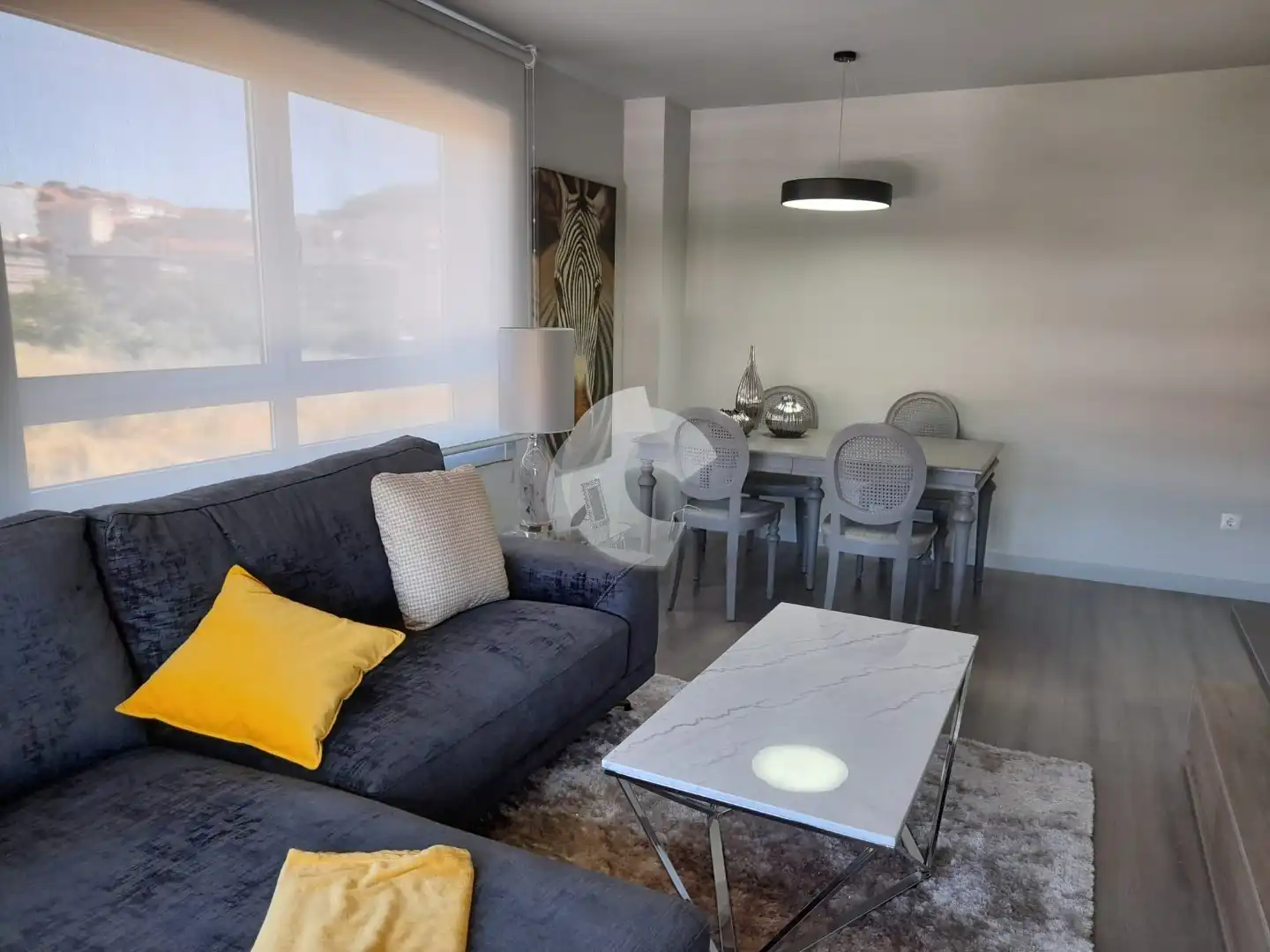 Piso con ascensor en venta en Amado Carballo, imagen 14