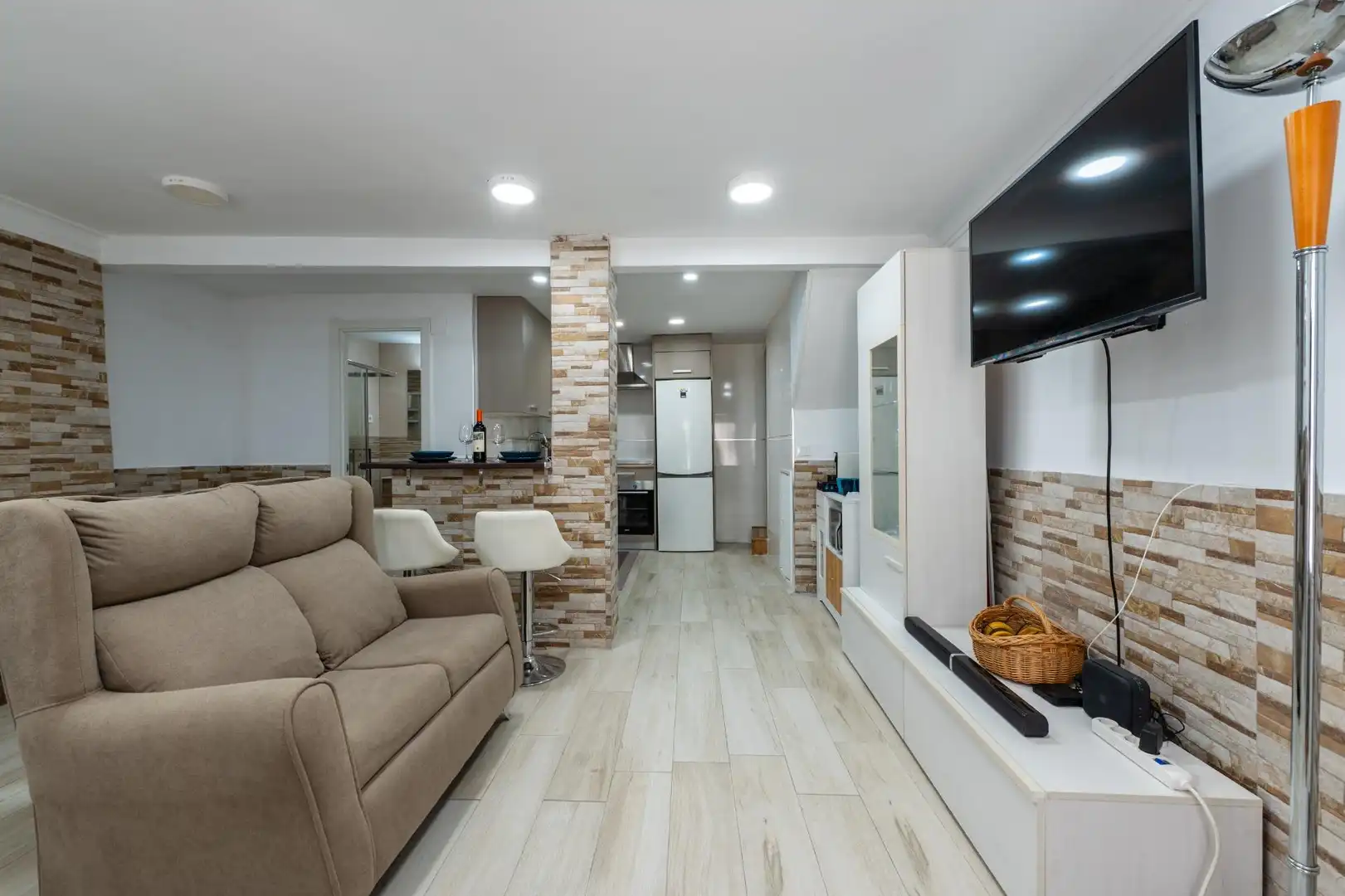 Maison à louer à Pelahustán, imagen 7