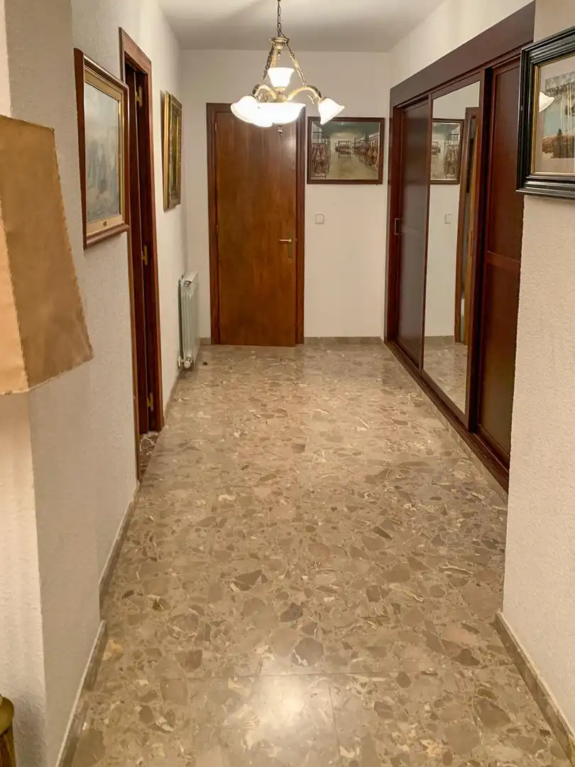 Country homes for sale in Tàrrega  with Air Conditioner, Heating and Private garden
