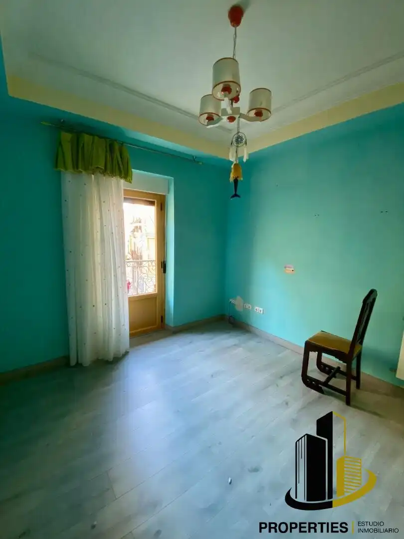 Residencial con ascensor en venta en Guijuelo, imagen 15