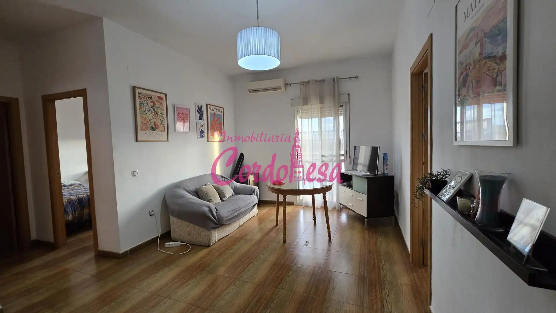 Casa en venta en Periurbano Este - Campiña, imagen 13