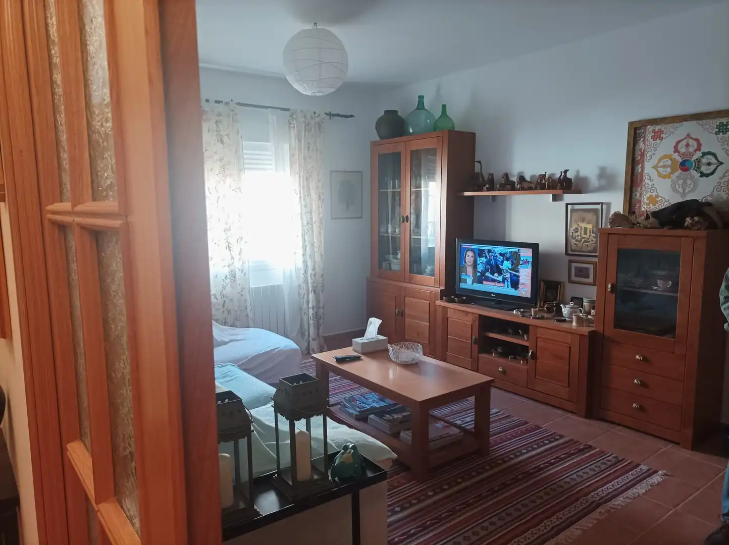 Casa a schiera in vendita a Villanueva de Alcardete, imagen 4