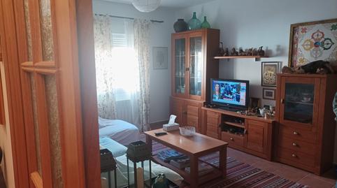 Photo 4 of Single-family semi-detached for sale in Villanueva de Alcardete, Toledo