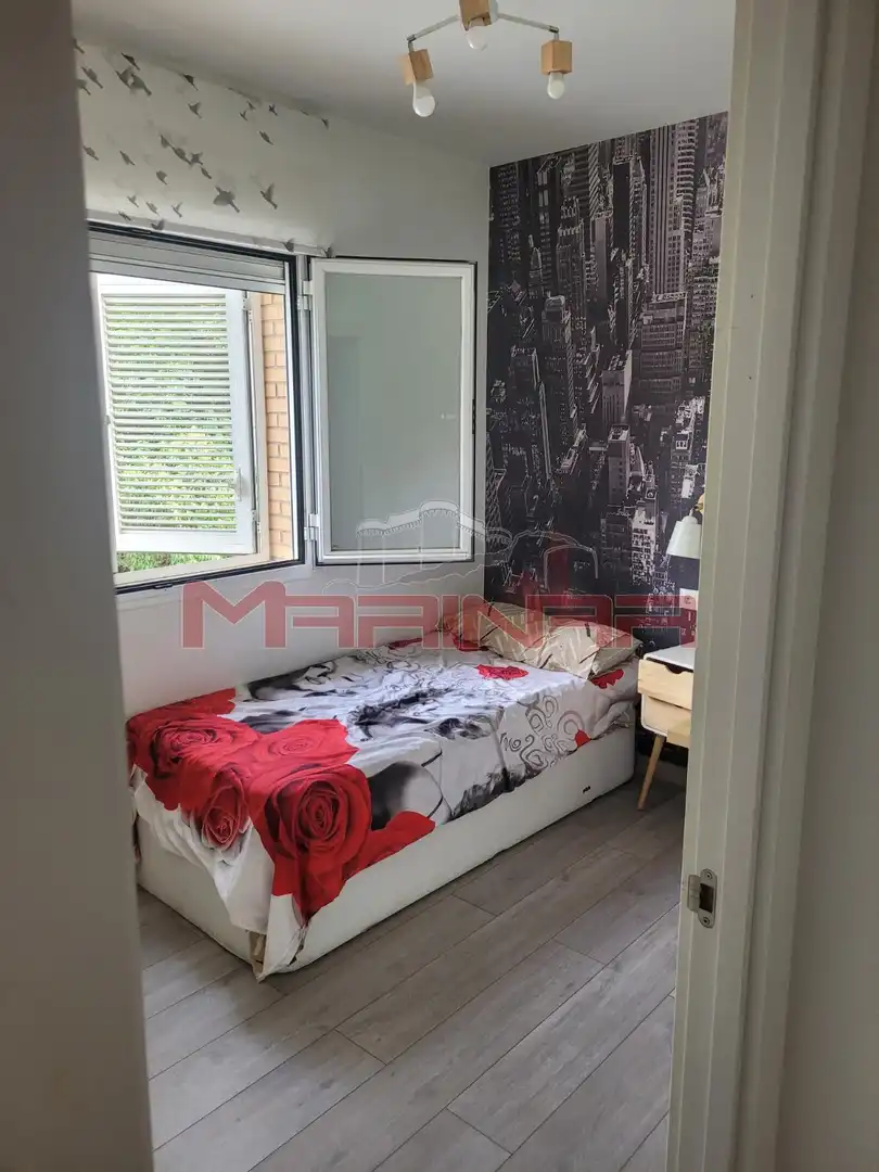 Habitación de Piso en venta en Yeles con Aire acondicionado y Calefacción