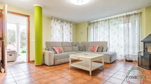 Foto 4 de Casa o chalet en venta en Soto del Barco - la Ferreria, 3, Soto del Barco, Asturias