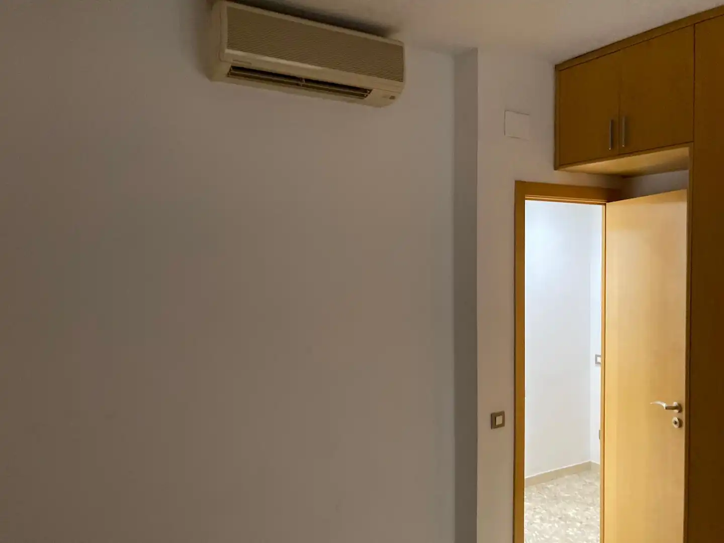 Appartement avec terrasse à vendre à Carrer de Nicaragua 106, imagen 27