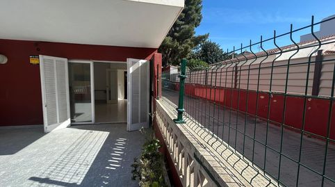 Foto 4 von Erdgeschoss zum Verkauf in Palmanova, Calvià