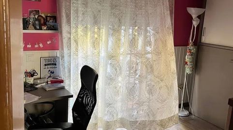 Photo 4 of Houses for sale in Distrito Zeta - Recinto Ferial Cortijo de Torres, Málaga Capital