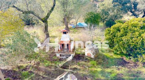 Photo 5 of Country house for sale in  Diseminados, 22, El Ronquillo, Sevilla