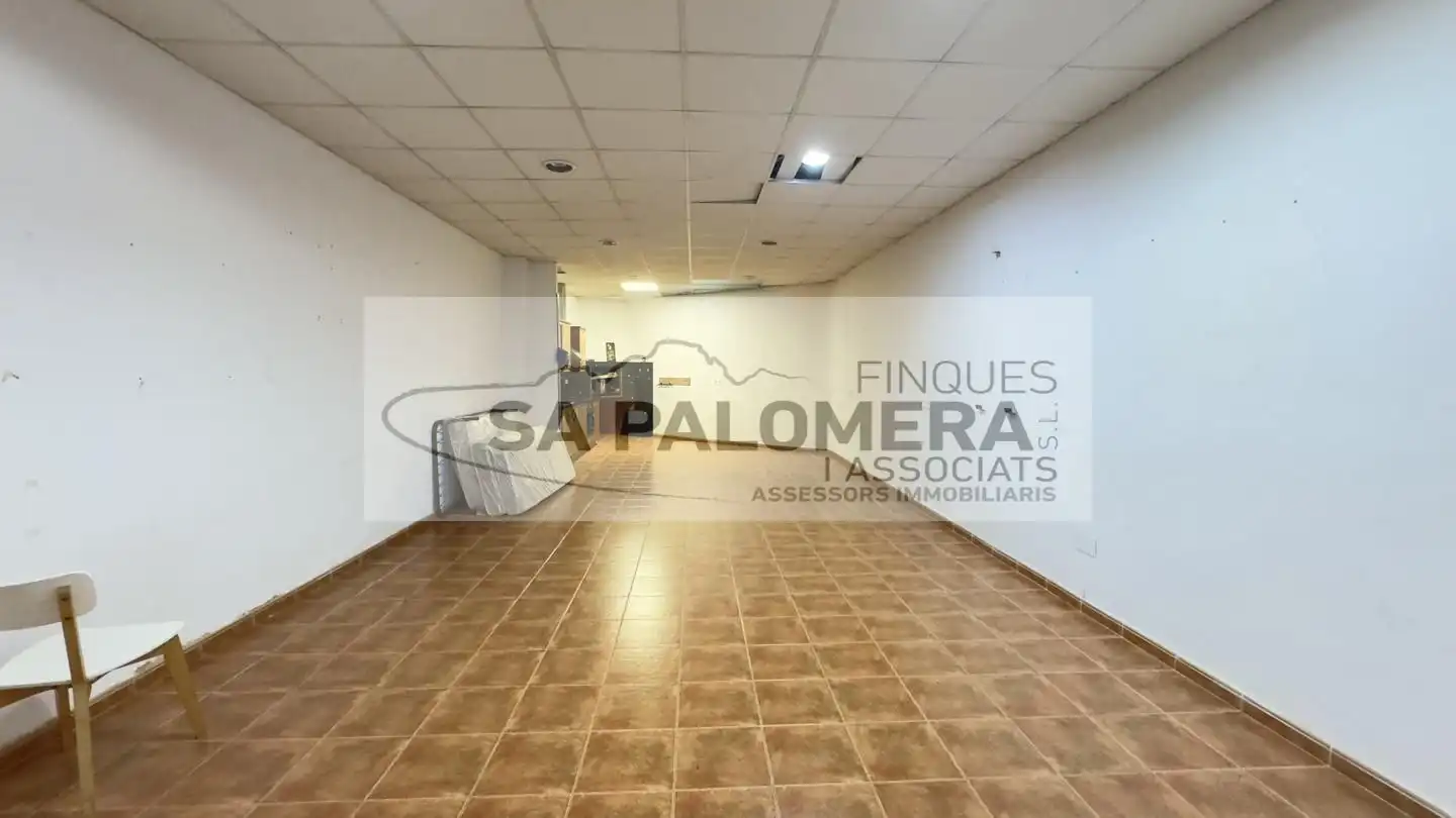 Casa o chalet en venta en Els Pins