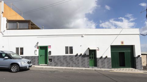 Foto 2 de Casa o xalet en venda a Arico, Santa Cruz de Tenerife