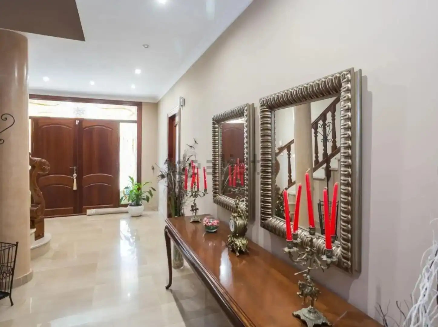 Piso en venta en Almoines con Aire acondicionado, Trastero y Amueblado