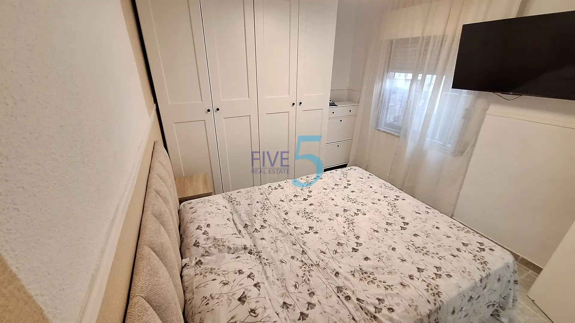 Bungalow con terrazza in vendita a Los Cuarteros, imagen 19